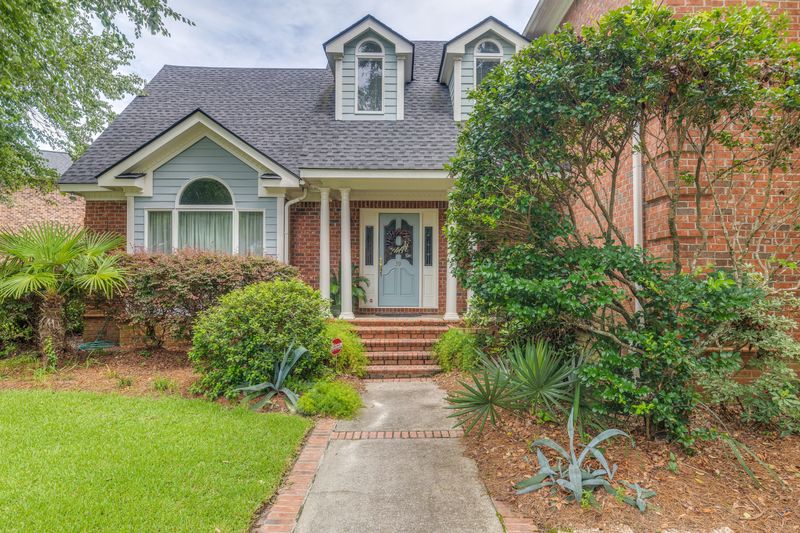 39 Ripplemoor Ln, Charleston, SC 29414