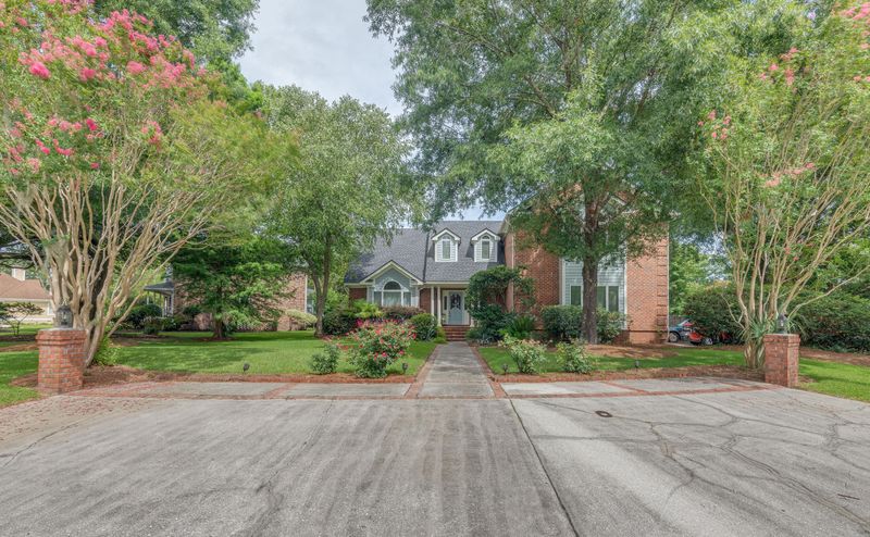 39 Ripplemoor Ln, Charleston, SC 29414