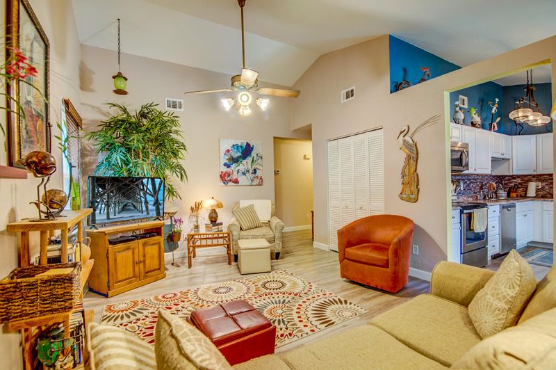 119 Tennyson Way, Summerville, SC 29483