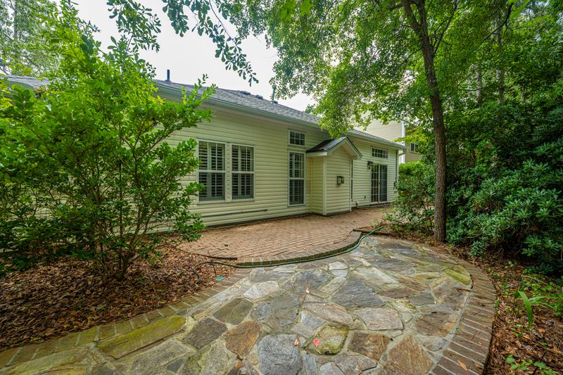 103 Salinas Ct, Summerville, SC 29483