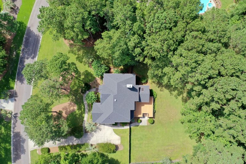 3464 Shagbark Cir, Mount Pleasant, SC 29466