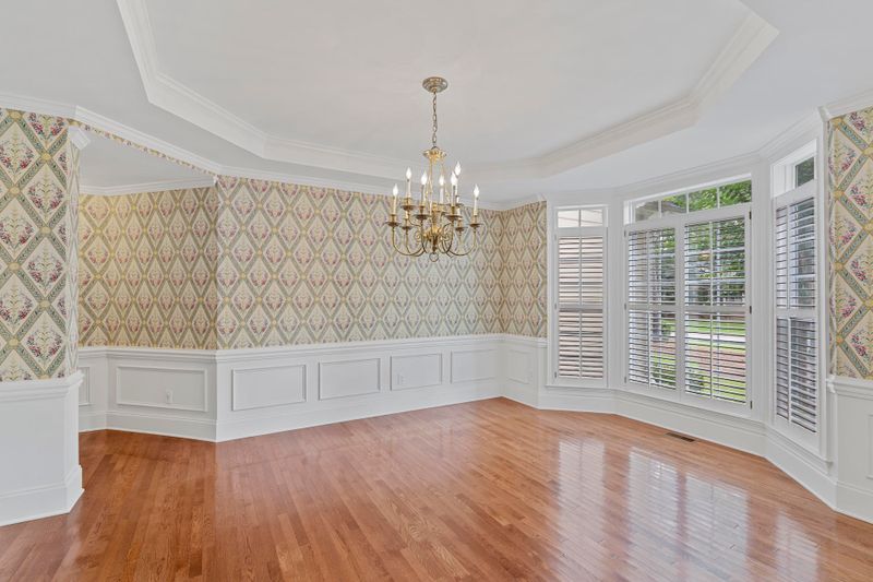 3464 Shagbark Cir, Mount Pleasant, SC 29466