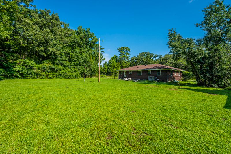 3065 Savannah Hw, Charleston, SC 29414