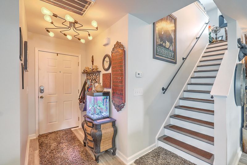 816 Lecture Dr, Ladson, SC 29456