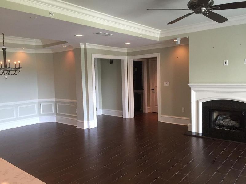 3005 Old Bridgeview Ln, Charleston, SC 29403