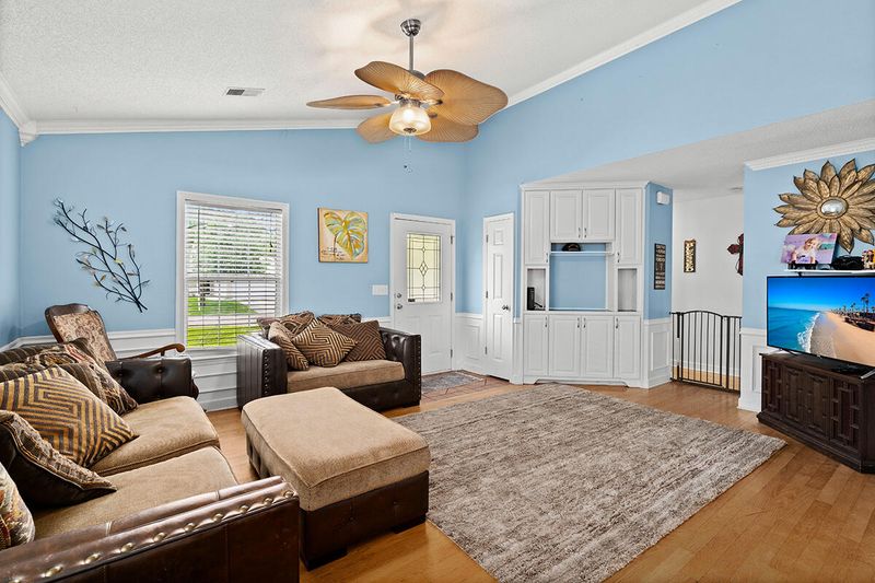 165 Two Pond Loop, Ladson, SC 29456