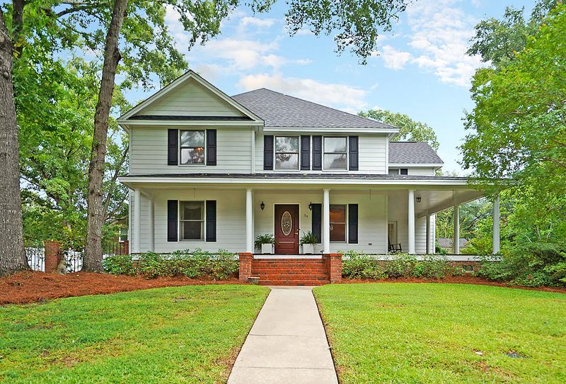 54 Sorento Blvd, Hanahan, SC 29410