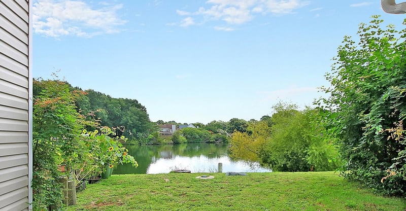 37 Rivers Point #C, Charleston, SC 29412