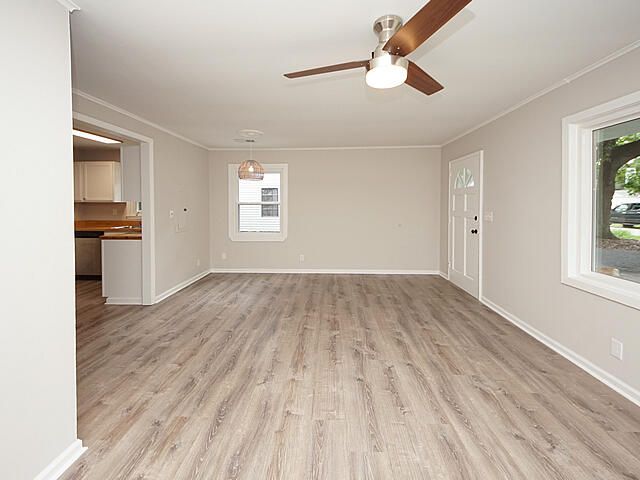 2906 Charlene Dr, North Charleston, SC 29405