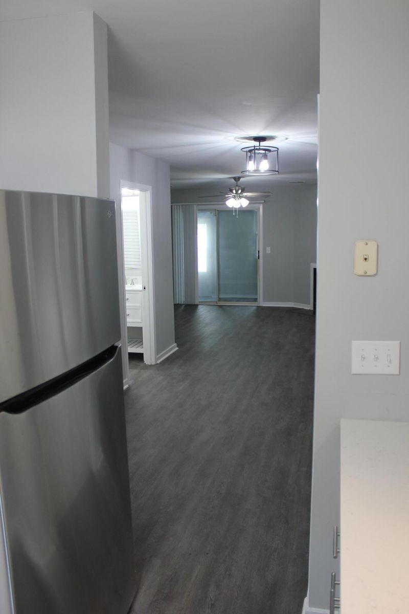 7881 Skillmaster Ct #C, North Charleston, SC 29418