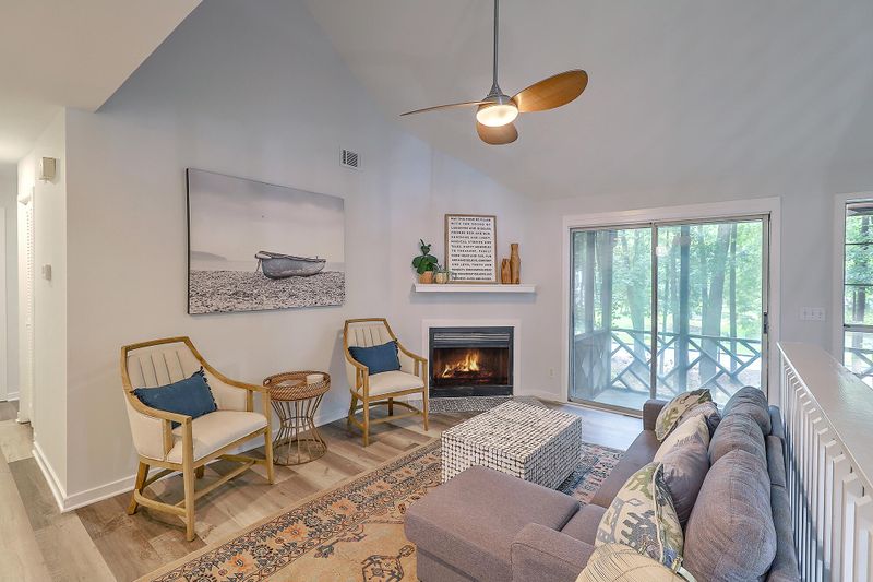 7935 Edgebrook Cir #J, North Charleston, SC 29418