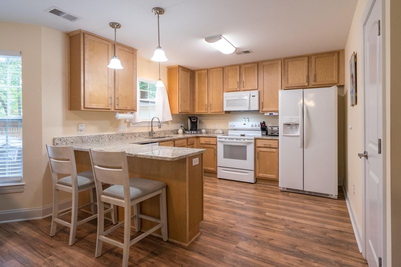 1821 Zelasko Dr, Johns Island, SC 29455
