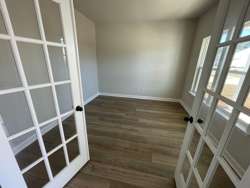 252 Lucca Dr, Summerville, SC 29486