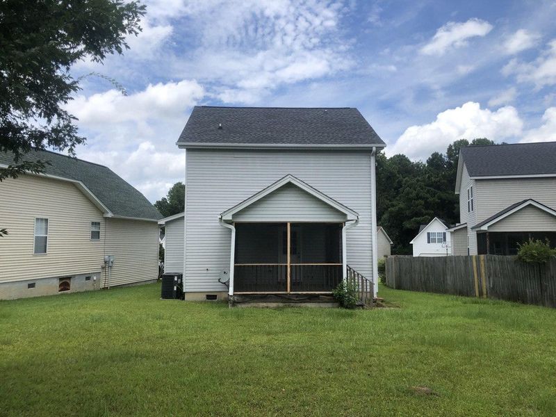 448 Courtland Dr, Summerville, SC 29486