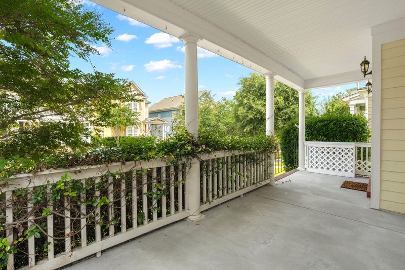 205 Barberry St, Summerville, SC 29483
