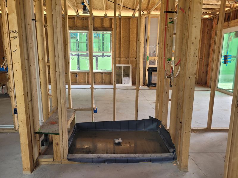 657 Blueway Ave, Summerville, SC 29486