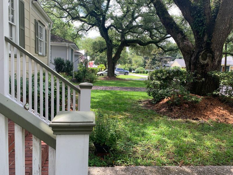 54 Avondale Ave, Charleston, SC 29407