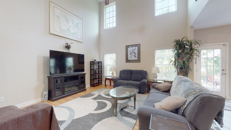 3616 Pimmit Pl, Ladson, SC 29456