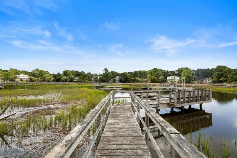 2364 Darts Cove Way, Mount Pleasant, SC 29466