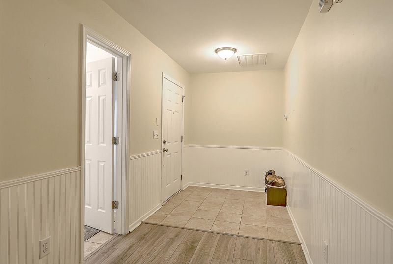 5150 Trump St #1203, North Charleston, SC 29420