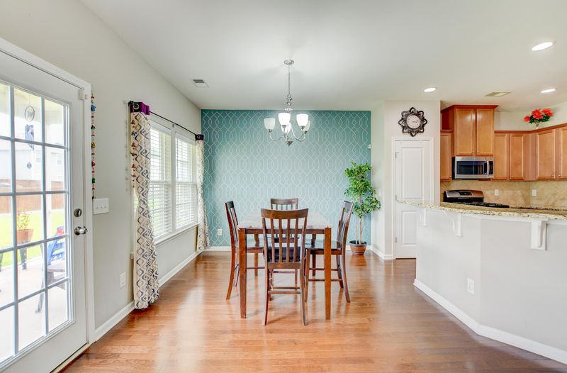 9704 Cabbage Palm Way, Ladson, SC 29456
