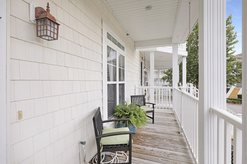 1503 Hopeman Ln, Mount Pleasant, SC 29466