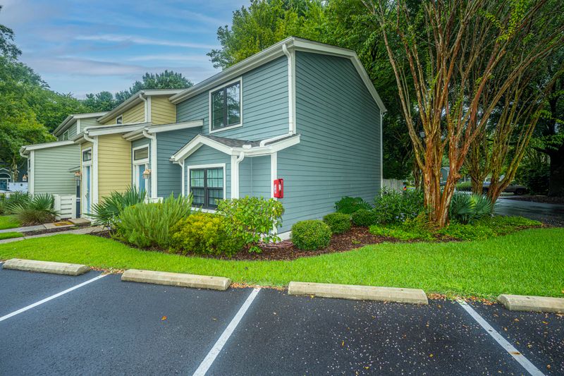 1746 Parc Vue Ave, Mount Pleasant, SC 29464