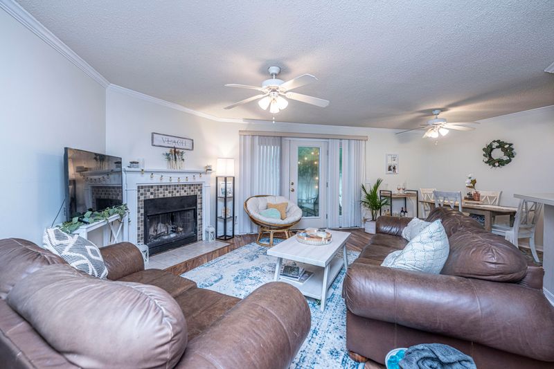 1746 Parc Vue Ave, Mount Pleasant, SC 29464