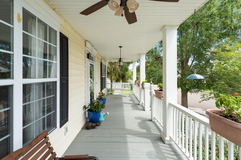 362 Clayton Dr, Charleston, SC 29414