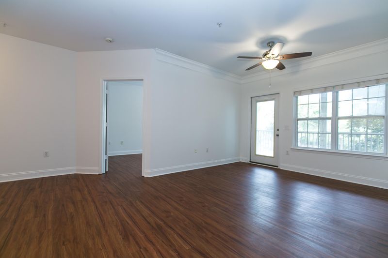 1909 Basildon Rd, Mount Pleasant, SC 29466