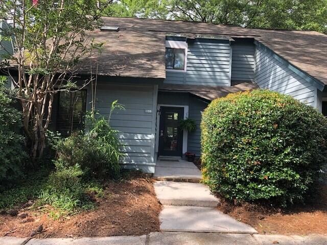 1108 Hidden Cove Dr, Mount Pleasant, SC 29464