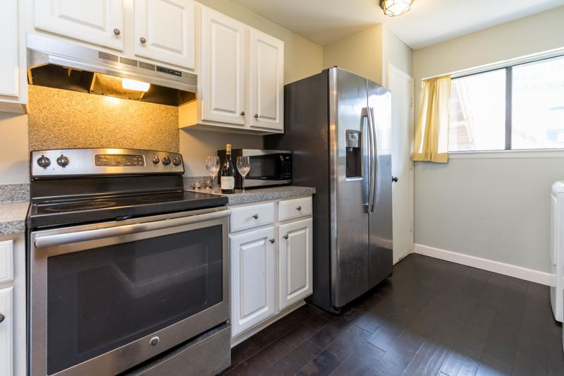 1140 Hidden Cove Dr #G, Mount Pleasant, SC 29464