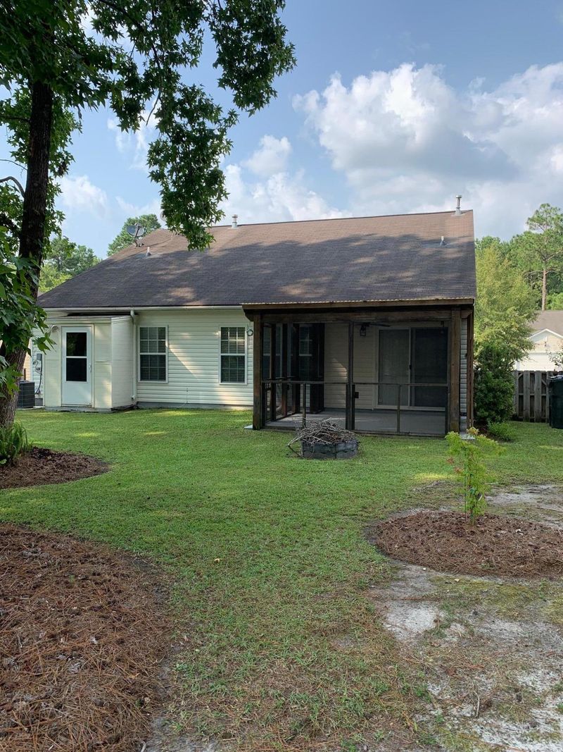 288 Sweet Alyssum Dr, Ladson, SC 29456