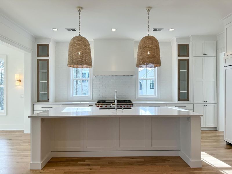 3895 Sawyers Island Dr, Mount Pleasant, SC 29466