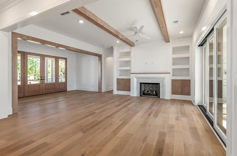 3855 Segars Ldg, Mount Pleasant, SC 29466