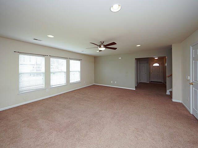 312 Briarbend Rd, Goose Creek, SC 29445