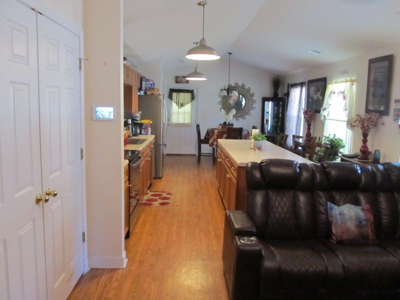 5 Laurel Leaf Ln, Charleston, SC 29412