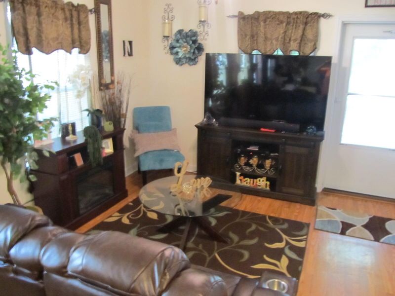 5 Laurel Leaf Ln, Charleston, SC 29412