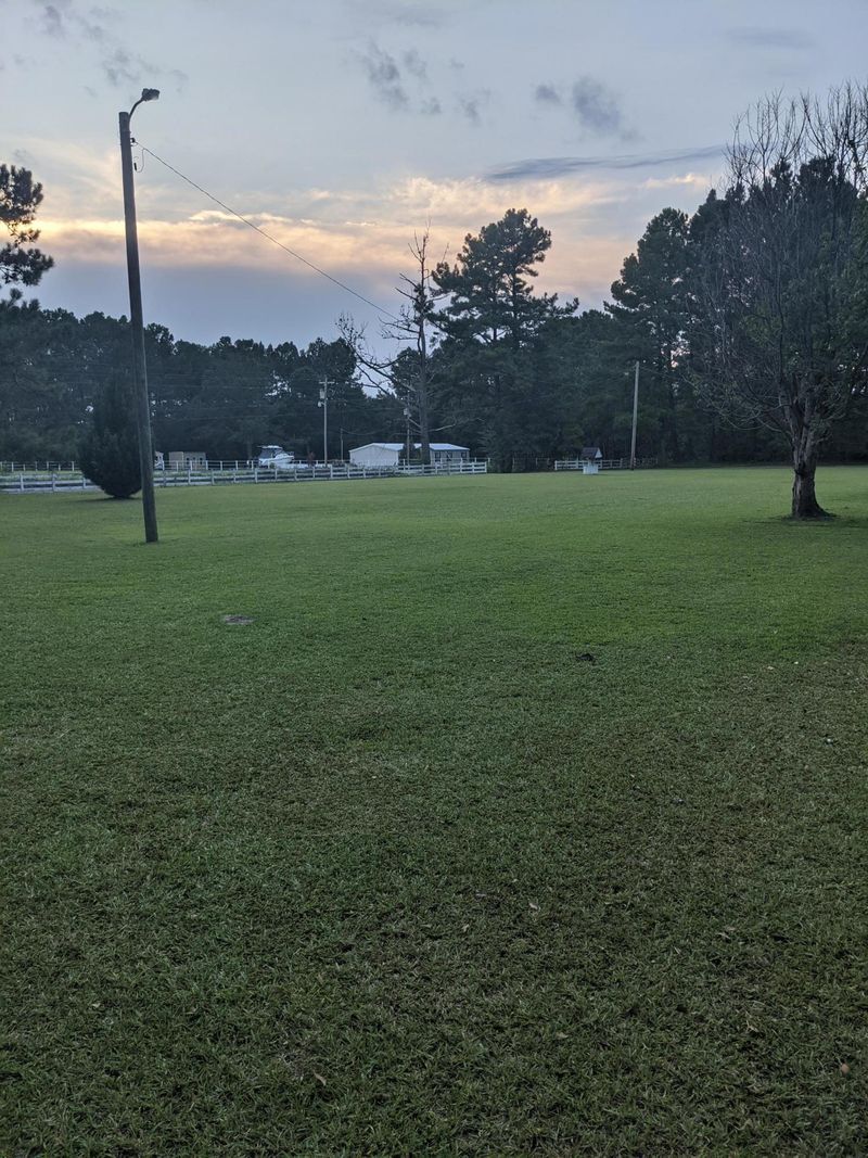 144 Thomas Kate Rd, Dorchester, SC 29437