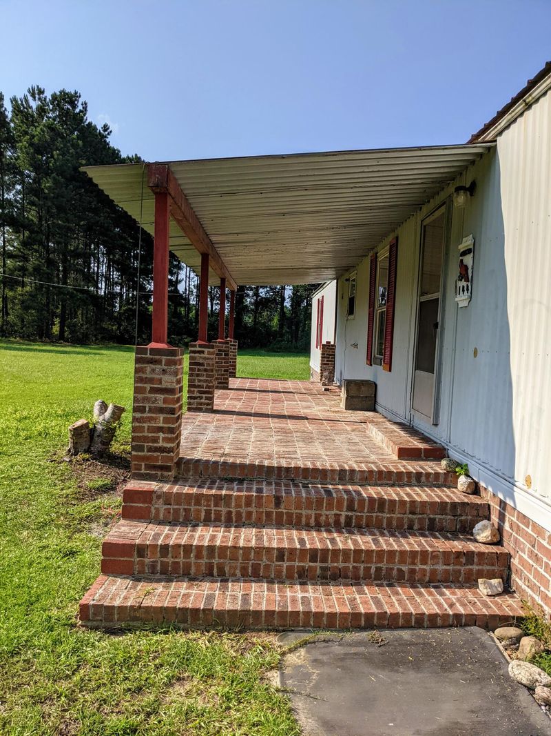 144 Thomas Kate Rd, Dorchester, SC 29437
