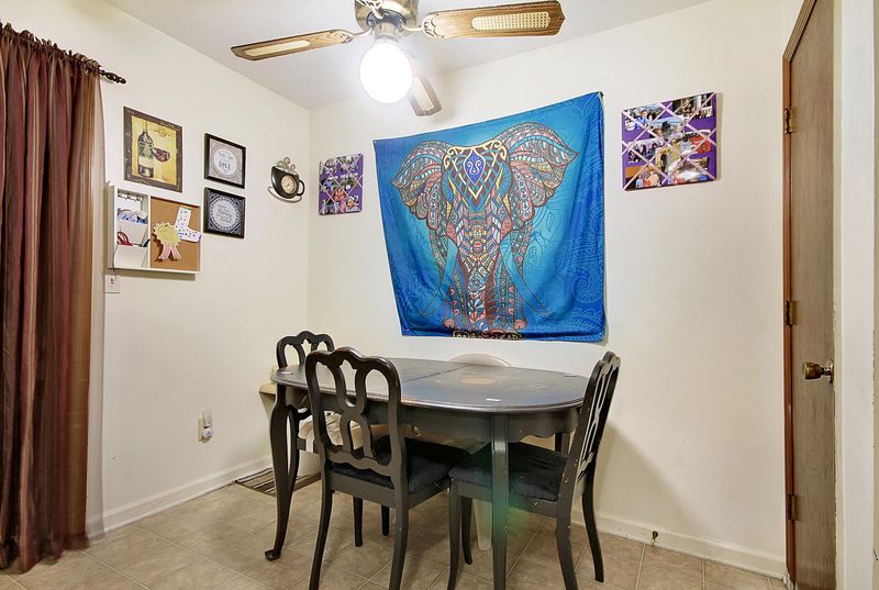 128 Braly Dr #A & B, Summerville, SC 29485