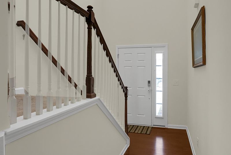 208 Longford Dr, Summerville, SC 29483