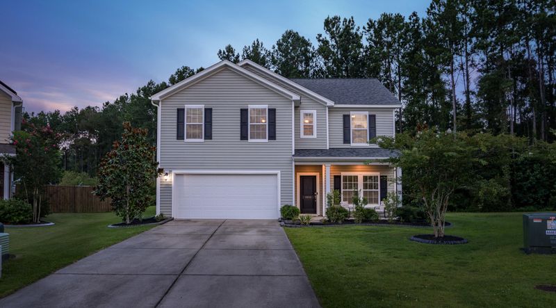 1056 Victoria Pointe Ln, Summerville, SC 29485