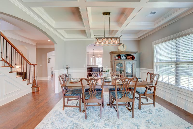 1081 Wassamassaw Plantation Dr, Moncks Corner, SC 29461