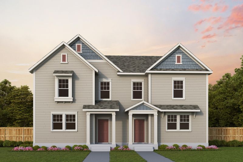 115 Archdale St, Summerville, SC 29486