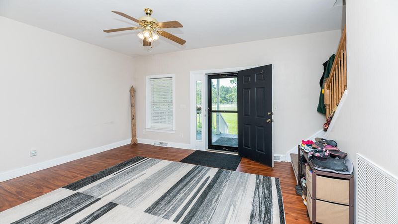802 Gross Ave, Moncks Corner, SC 29461