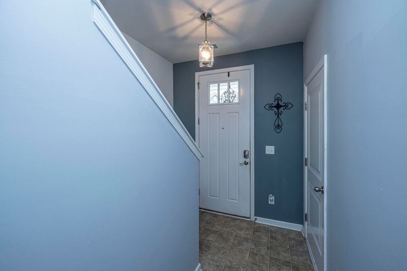 4998 Hay Bale Ct, Summerville, SC 29485