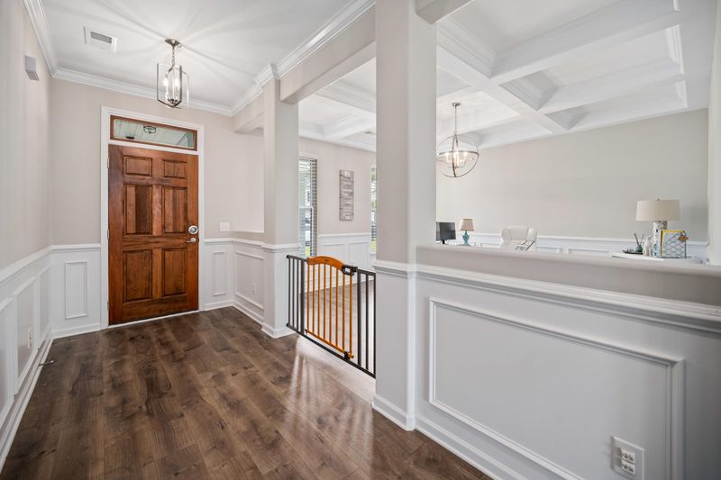 400 Sanctuary Park Dr, Summerville, SC 29486