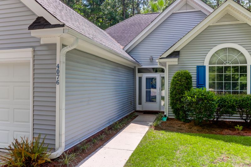 4076 Harleston Green Ln, Mount Pleasant, SC 29466