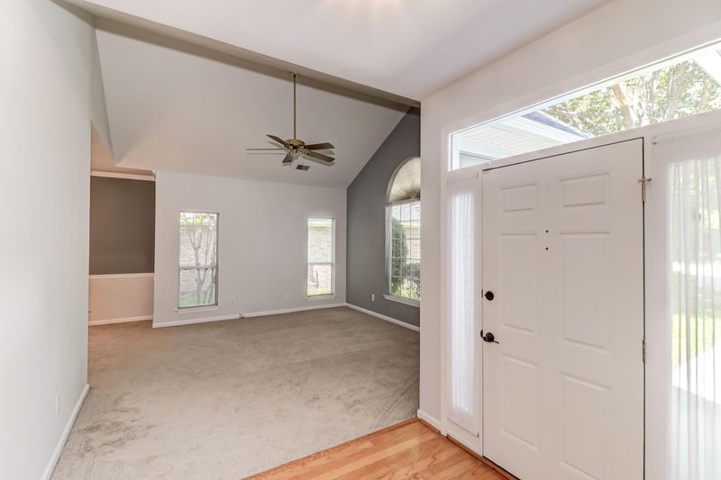 4076 Harleston Green Ln, Mount Pleasant, SC 29466